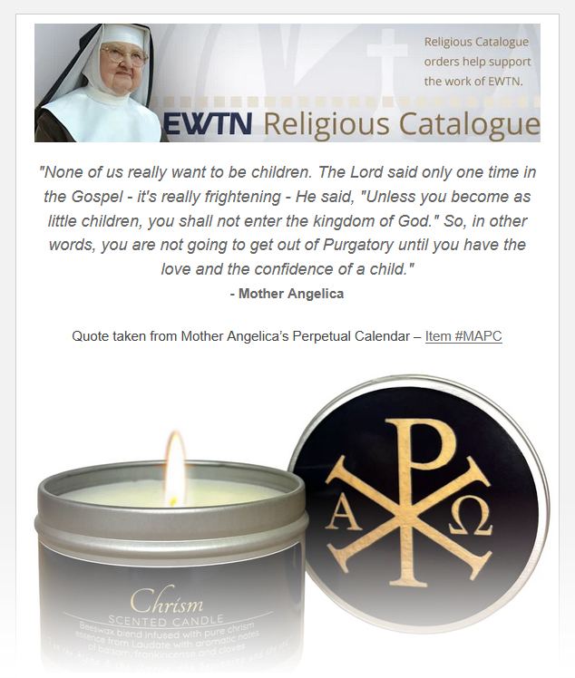 Great gift ideas under $20