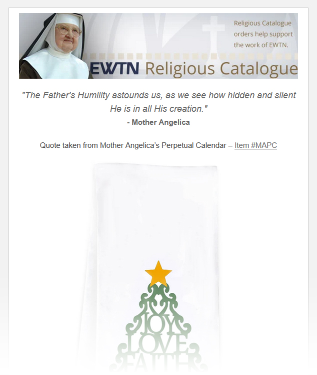 Holiday Tea Towels make great gifts!