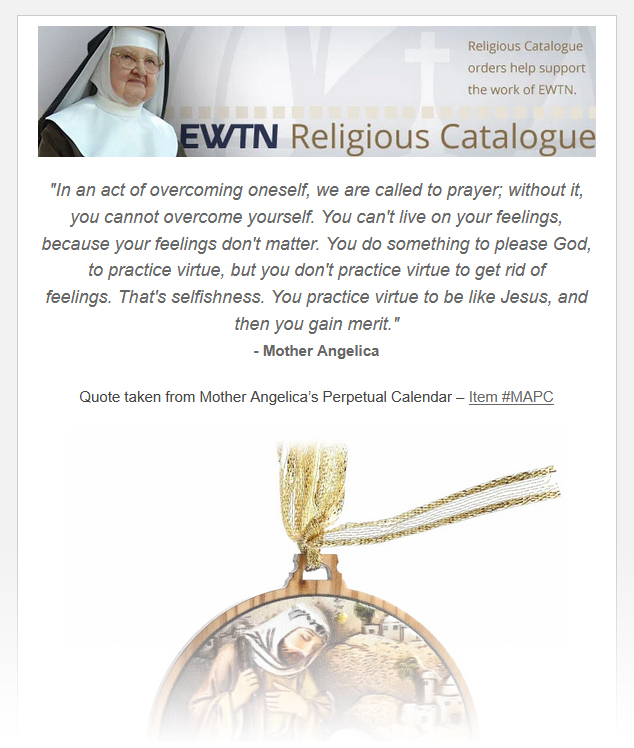 More great Christmas savings