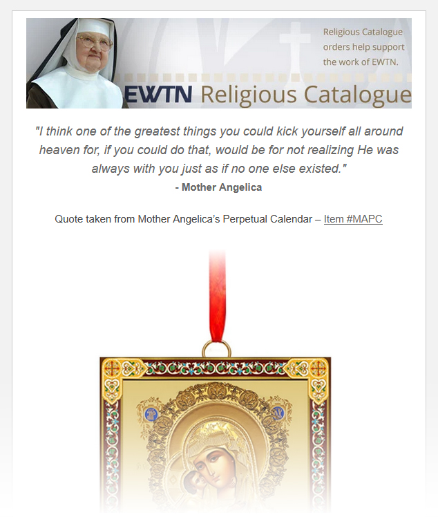 More great ornaments to add to your collection!