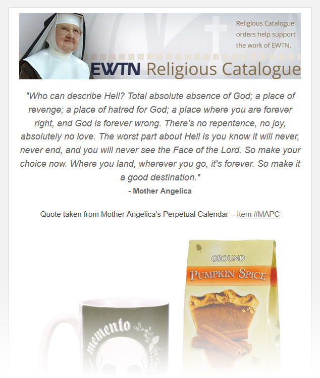 Remember Your Death & Live for Heaven