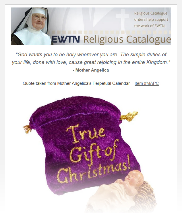 SAVE - Christmas Closeout Sale!