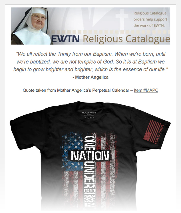 St. Valentine's Day Gifts for Him