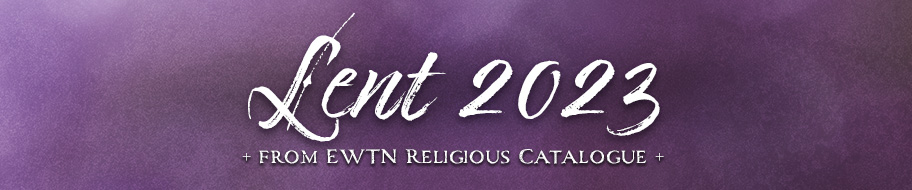 Lent 2023
