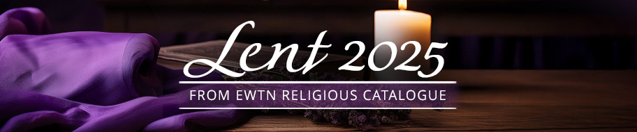 LENT 2025