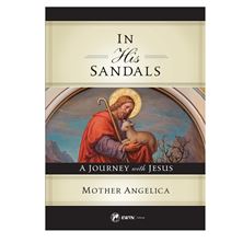 Books by Mother Angelica