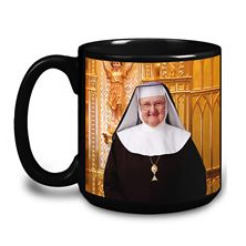 Mother Angelica's Favorite Home Goods
