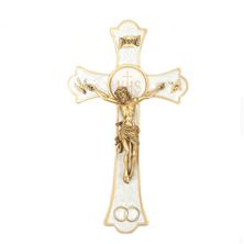 Pope Emeritus Benedict XVI Crucifixes