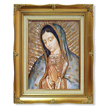 Pro-Life Art
