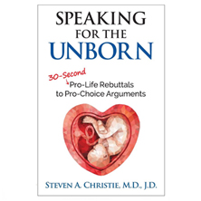 Pro-Life Books