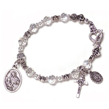 Pro-Life Bracelets