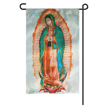 Pro-Life Gifts