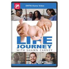 Pro-Life Multimedia