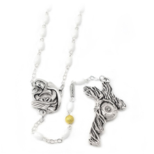 Pro-Life Rosaries