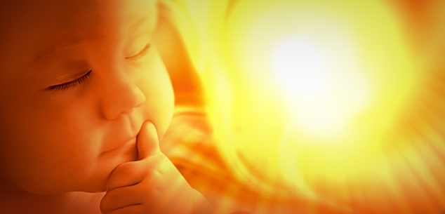 RESTORING A CULTURE OF LIFE