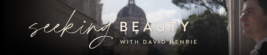 SFW - Spiritual Fitness Workout