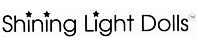 Shining Light Dolls