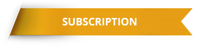 SUBSCRIPTION