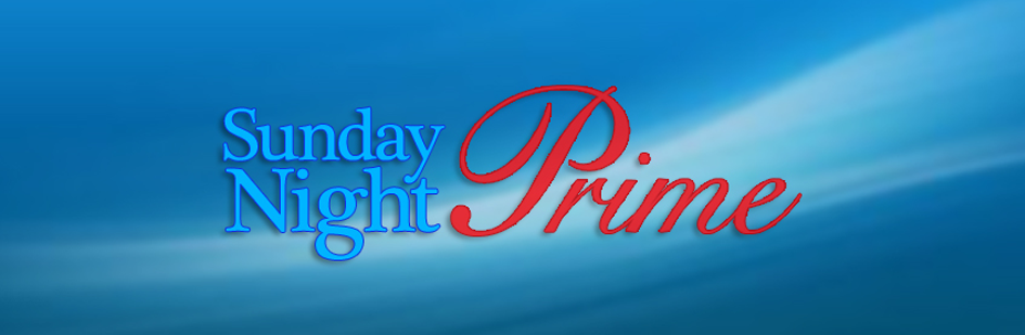Sunday Night Prime