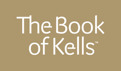 The Book of Kells