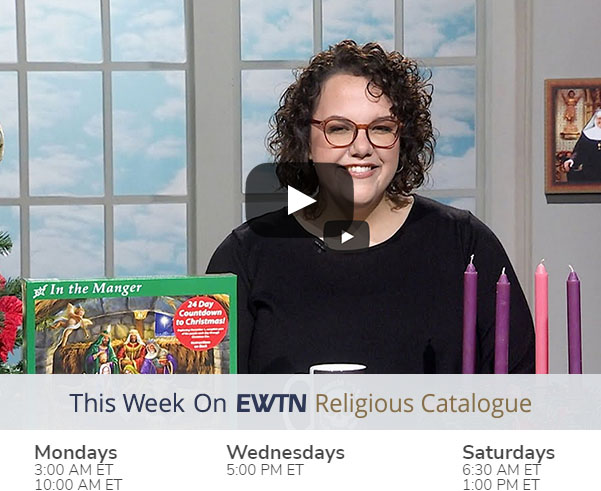 This Week's Featured Items