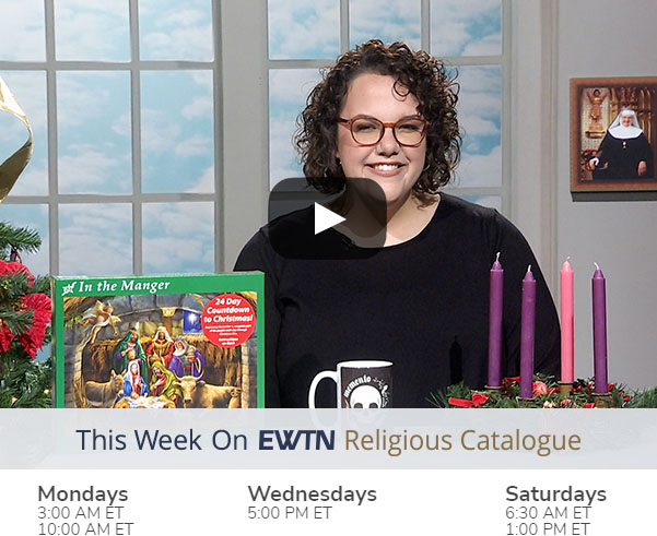 This Week's Featured Items