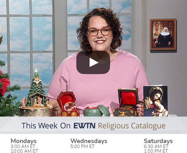 This Week's Featured Items