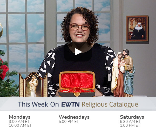 This Week's Featured Items