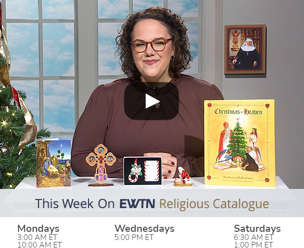 This Week's Featured Items