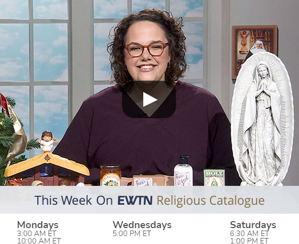 This Week's Featured Items