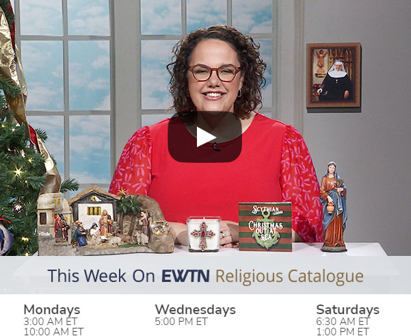 This Week's Featured Items