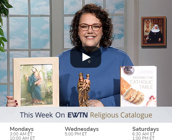 This Week's Featured Items