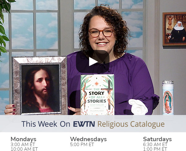 This Week's Featured Items