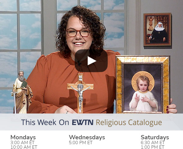 This Week's Featured Items