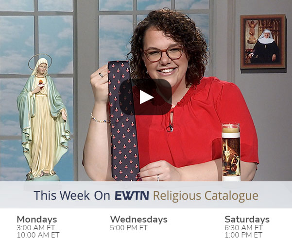 This Week's Featured Items