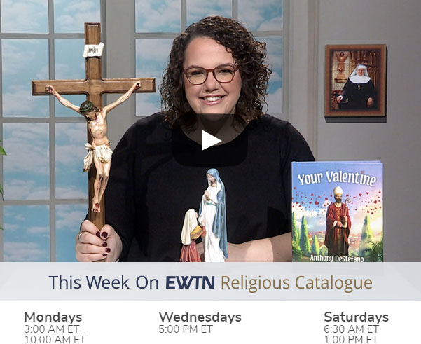 This Week's Featured Items