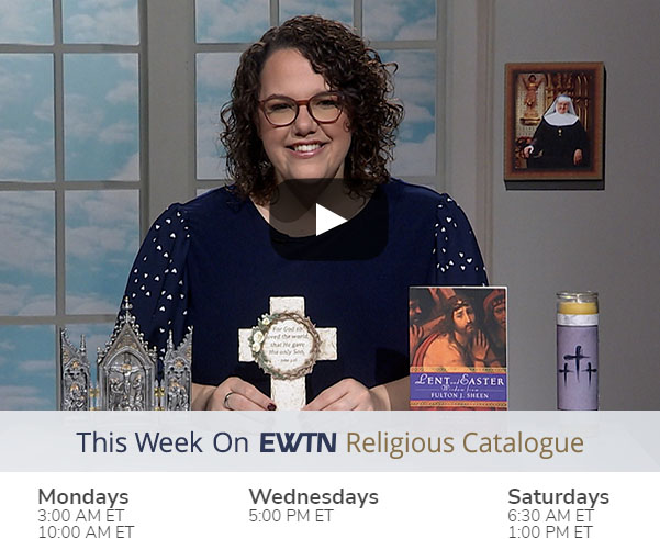 This Week's Featured Items