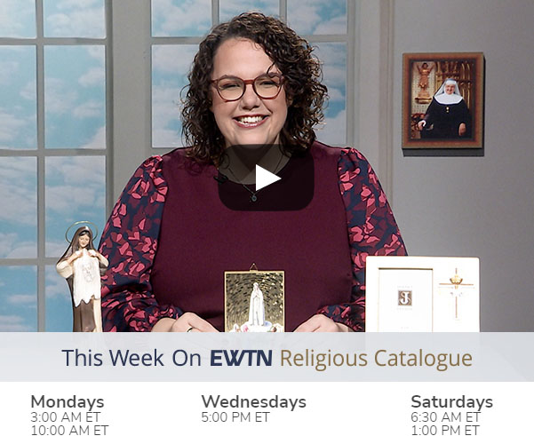 This Week's Featured Items