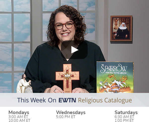 This Week's Featured Items