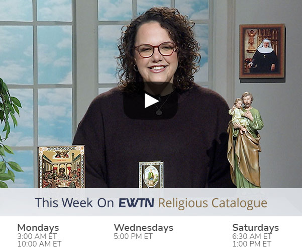 This Week's Featured Items