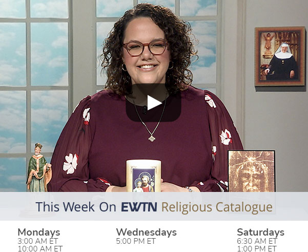 This Week's Featured Items