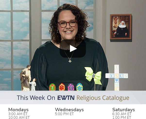 This Week's Featured Items