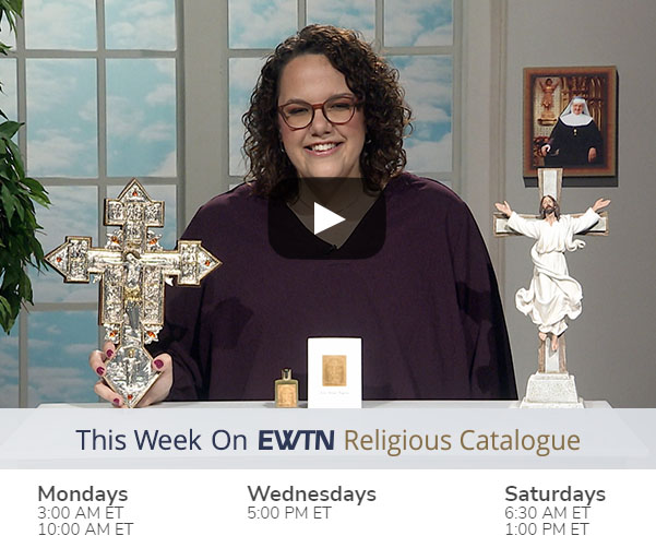 This Week's Featured Items