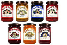 Featured Item - Trappist Preserves