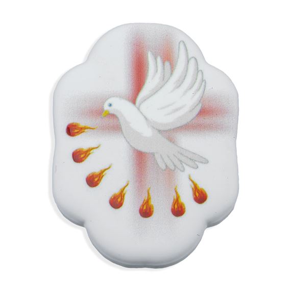 Confirmation Symbols