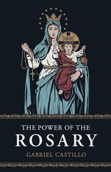 THE POWER OF THE ROSARY | EWTN Religious Catalogue