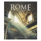 Rome: A Pilgrimage With Mary