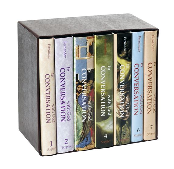 ニックウォーカー「In Gods We Trust」限定ブック COA付 ニックウォーカー「In Gods We Trust」限定ブック COA付