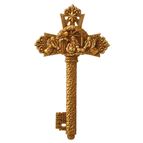 63286%20key-Tiny