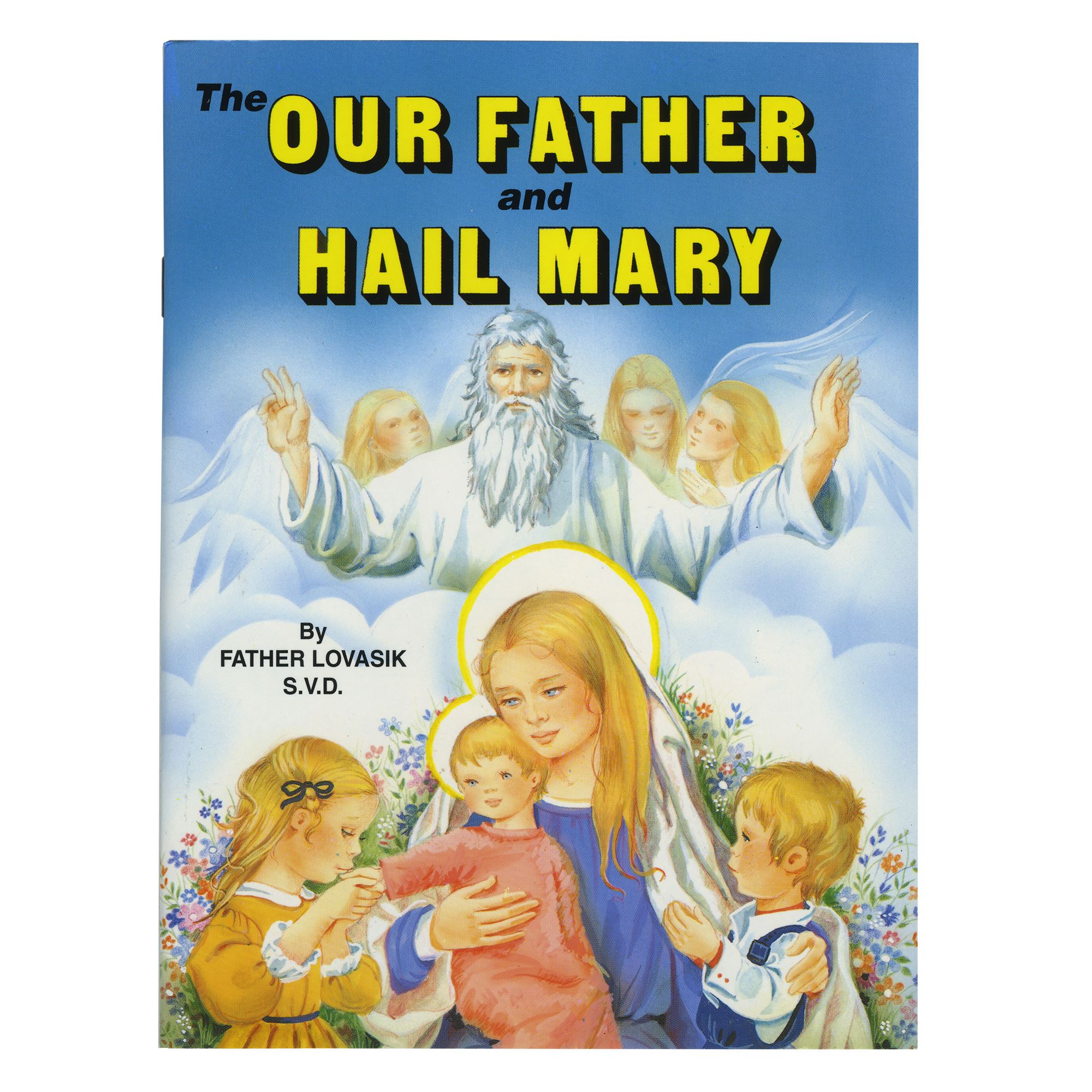 hail mary book review hail mary book review